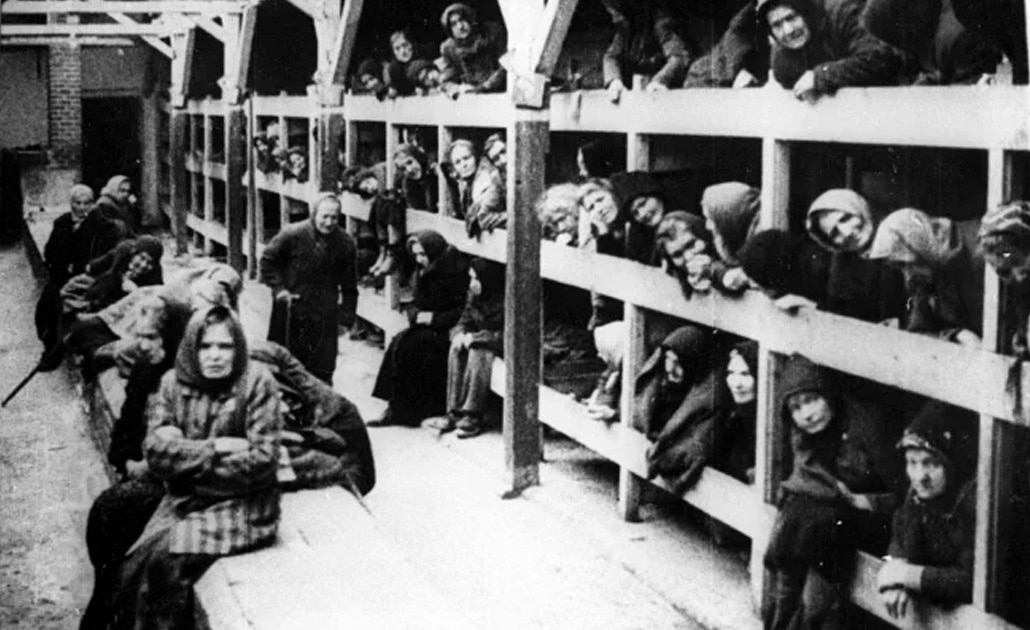 Auschwitz, infierno de 1.3 millones de personas, en 10 libros
