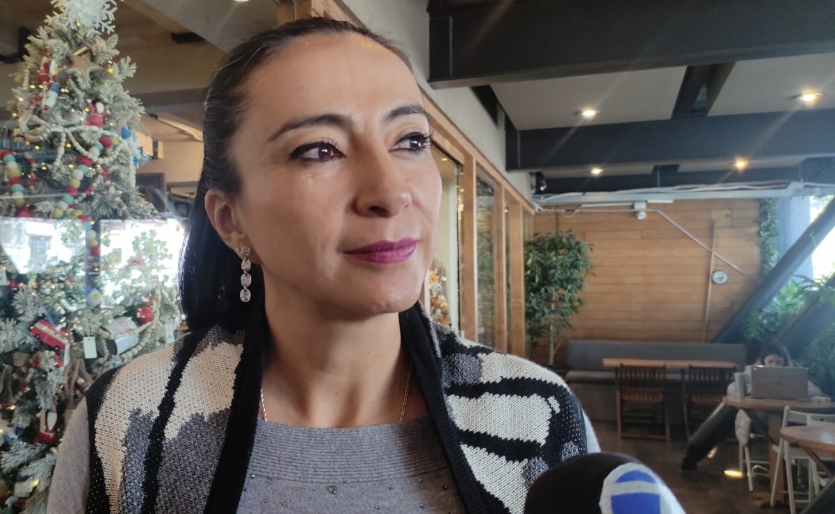 Ramo hotelero en SLP sigue con severas afectaciones por el Covid, dice Turismo estatal