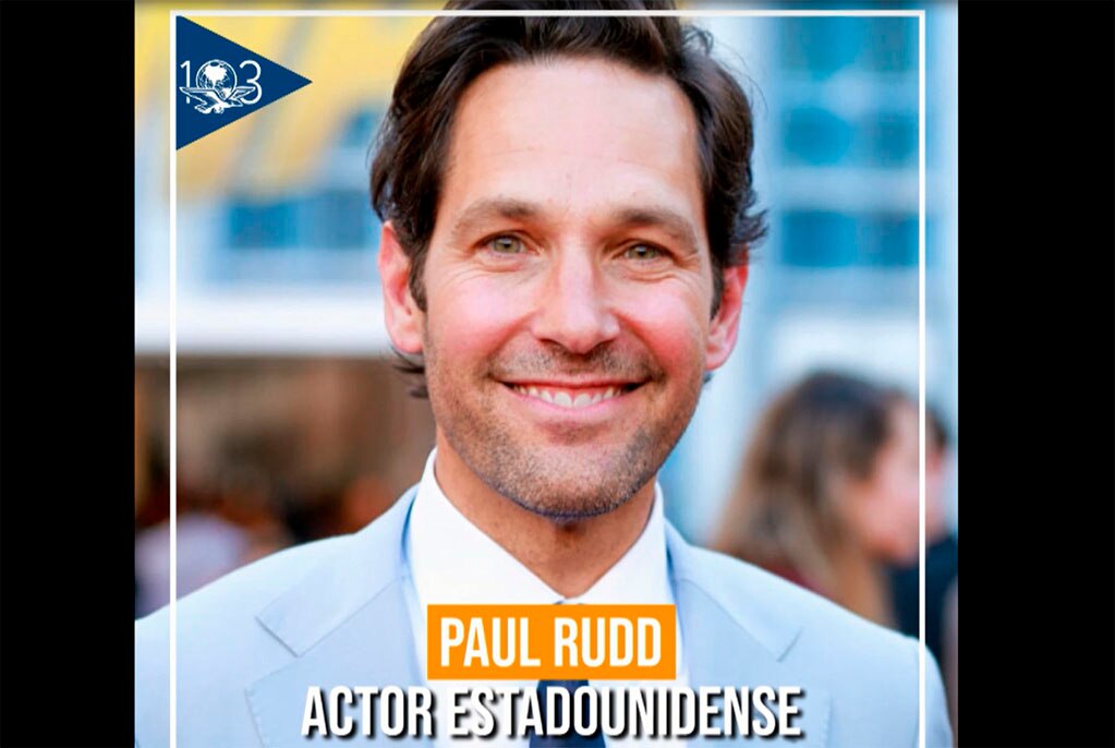 Foto: Archivo El Universal San Luis Potosí.