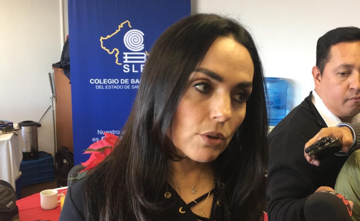 A distancia, alumnos de nuevo ingreso iniciaron curso de inducción en Cobach 