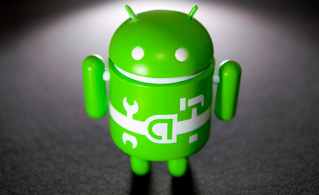 ¿Cuándo liberar la RAM en tu Android?