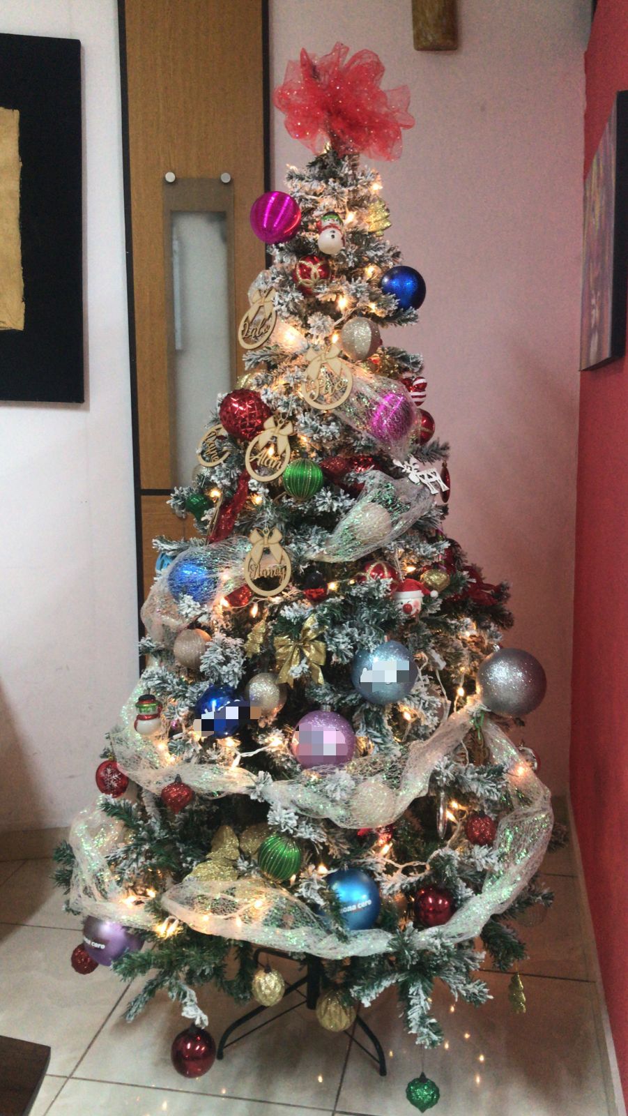 Foto: EL UNIVERSAL San Luis Potosí