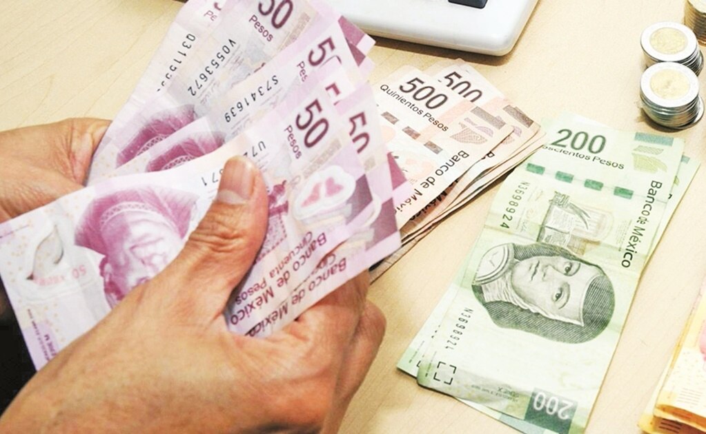 Alerta Condusef por fraudes a través de trámites de créditos