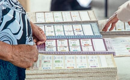 Al menos 10 municipios de SLP, con riesgo extraordinario de violencia política