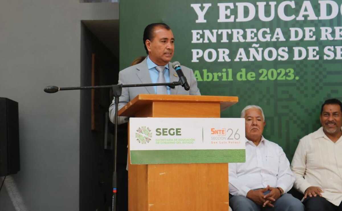 Estudiante de secundaria se suicida en SLP a causa de bullying, confirma SEGE. Foto: Especial