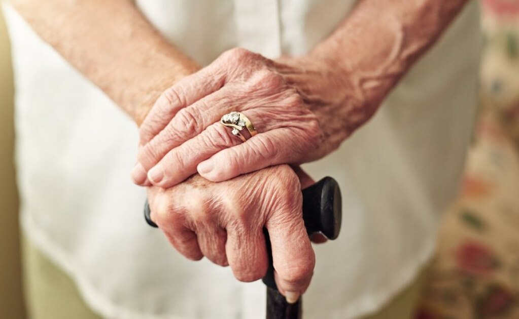 Cuál es la edad de jubilación en los diferentes países de América Latina