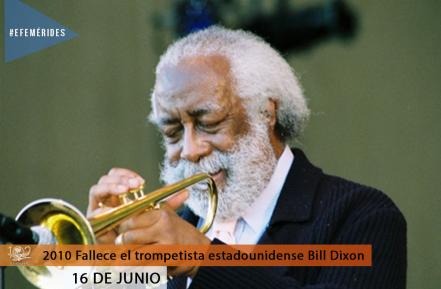 Efemérides 16 de junio