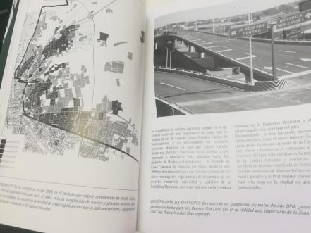 Presentarán libro sobre los 250 años de Soledad 