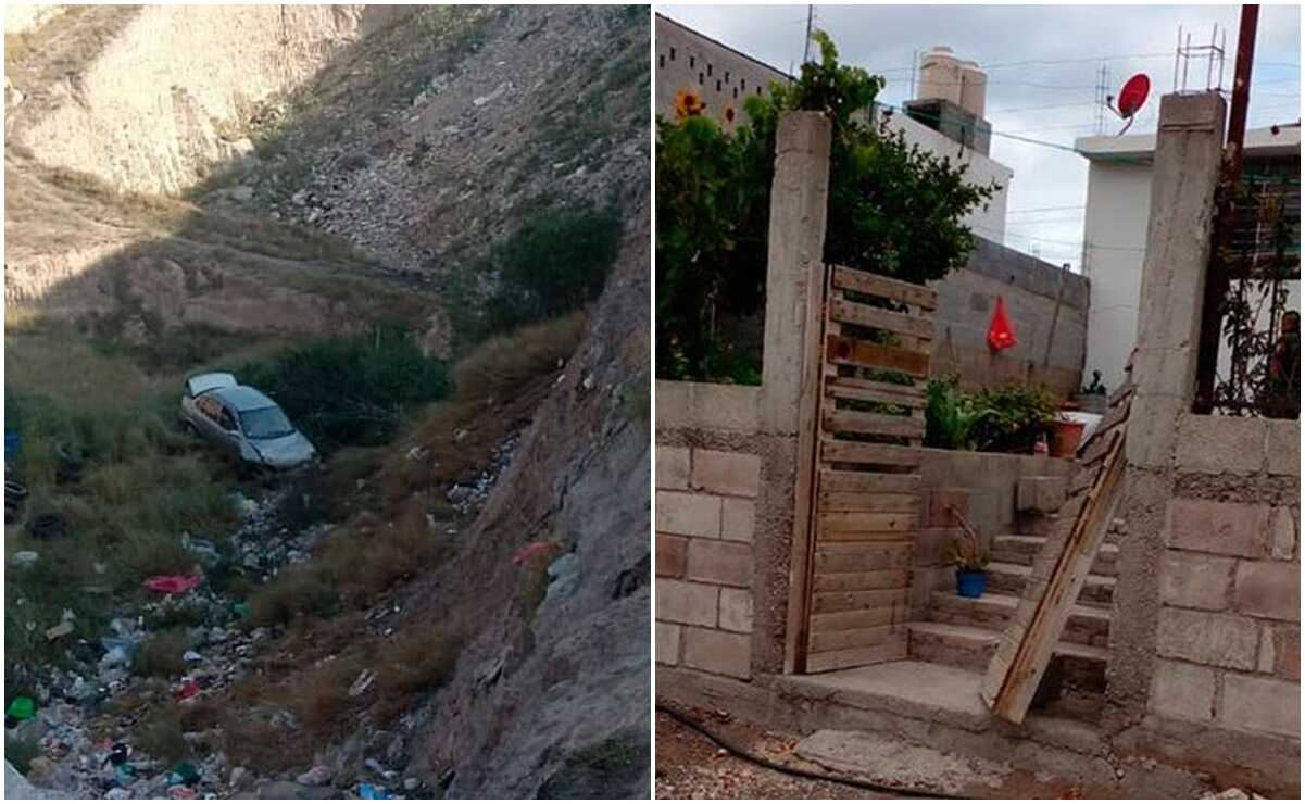 Violencia en San Luis Potosí: Los niños y menores de edad que han muerto entre fuego cruzado