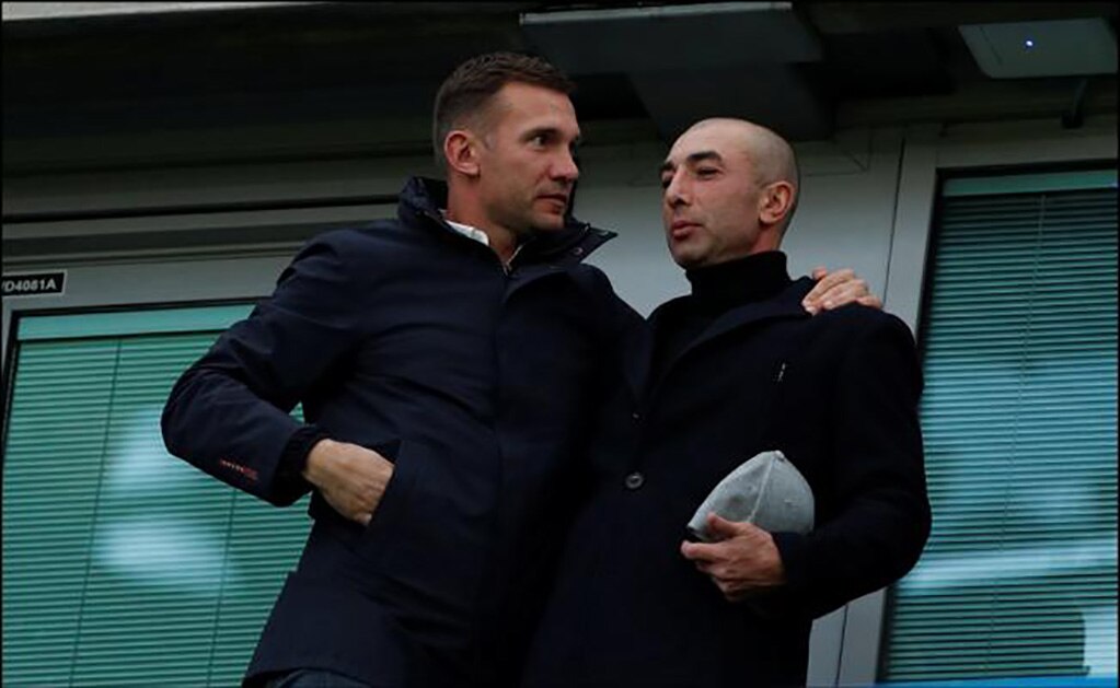 Los 8 grandes duelos que podría arrojar el sorteo de Champions