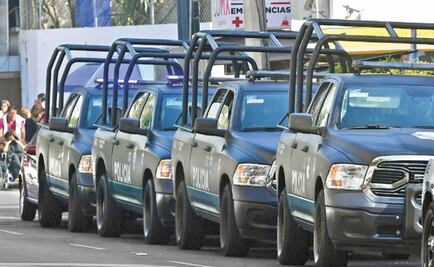 Se rompe récord en acusaciones