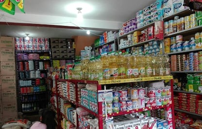 CANACOPE exigirá cumplimiento de promesas a candidatos