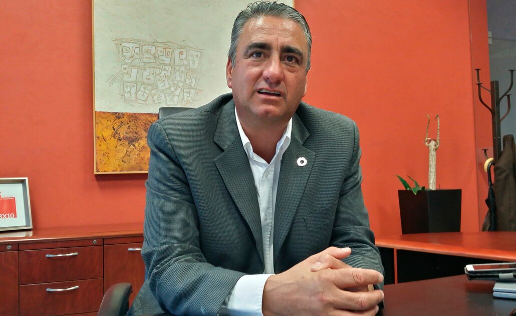 Disminución de sueldos debe aplicarse bajo rigurosa evaluación: IP