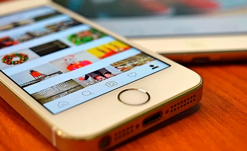 3 formas de ver Instagram Stories sin que se den cuenta