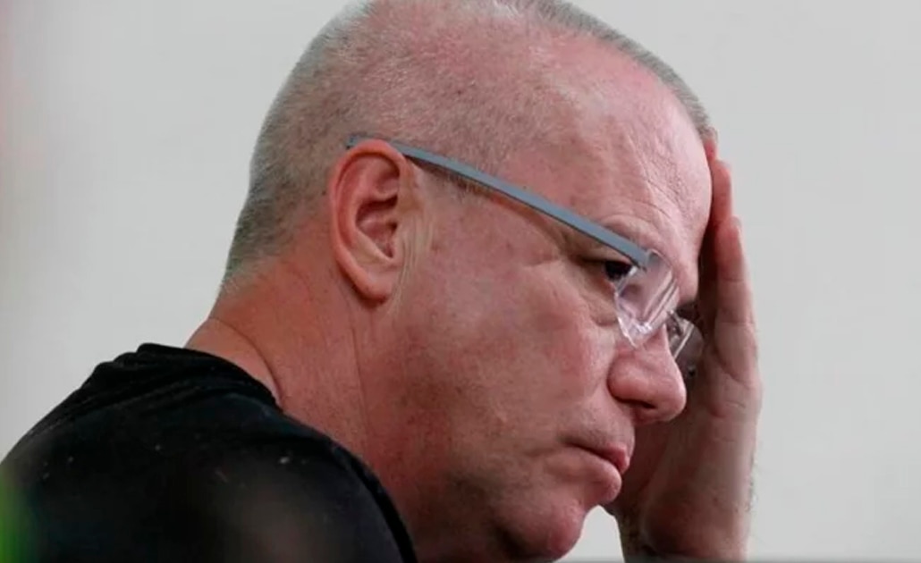 ¿Quién era "Popeye", el temido exjefe de sicarios de Pablo Escobar?