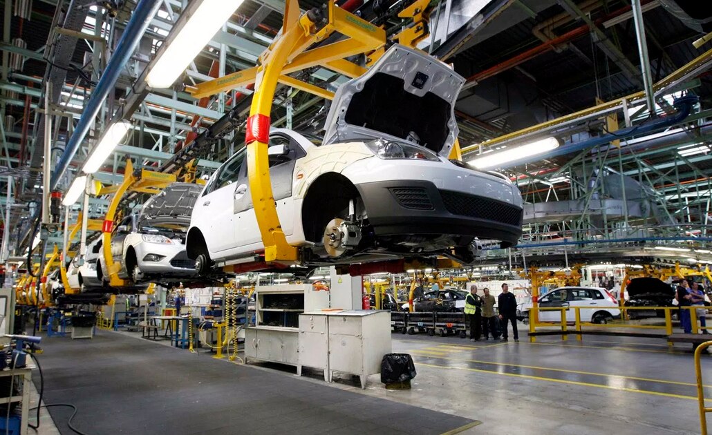 Industria mantiene apuesta por importar mano de obra