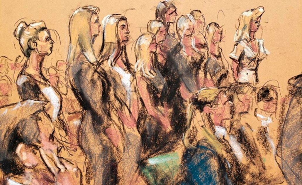 Foto: Reuters | El Universal