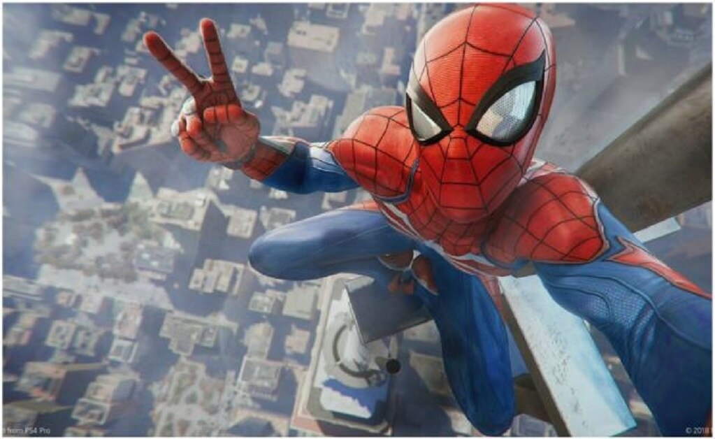 El juego contará con varias ediciones y opciones extra