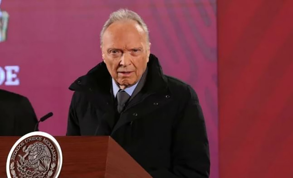 FGR reiniciará investigación sobre caso Ayotzinapa