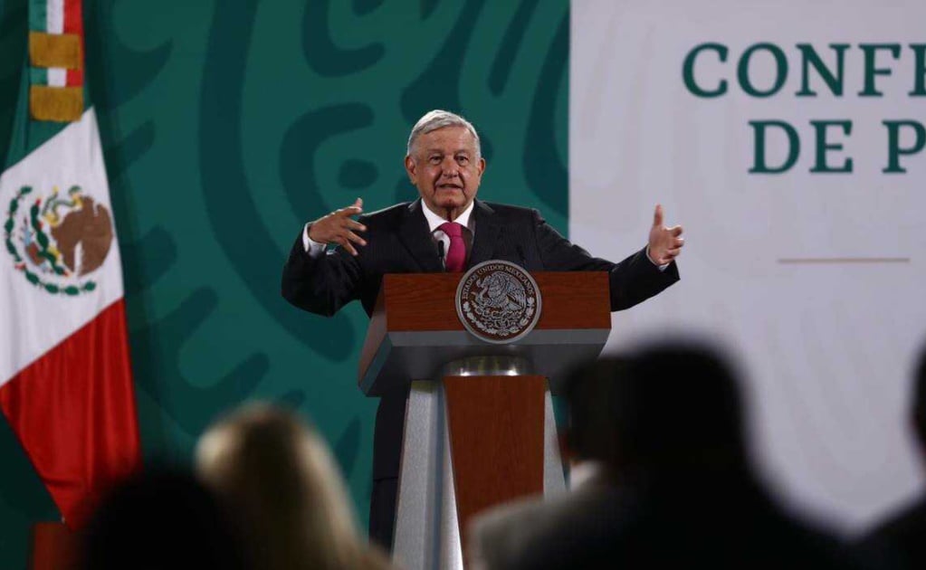 Diego Simón Sánchez. EL UNIVERSAL