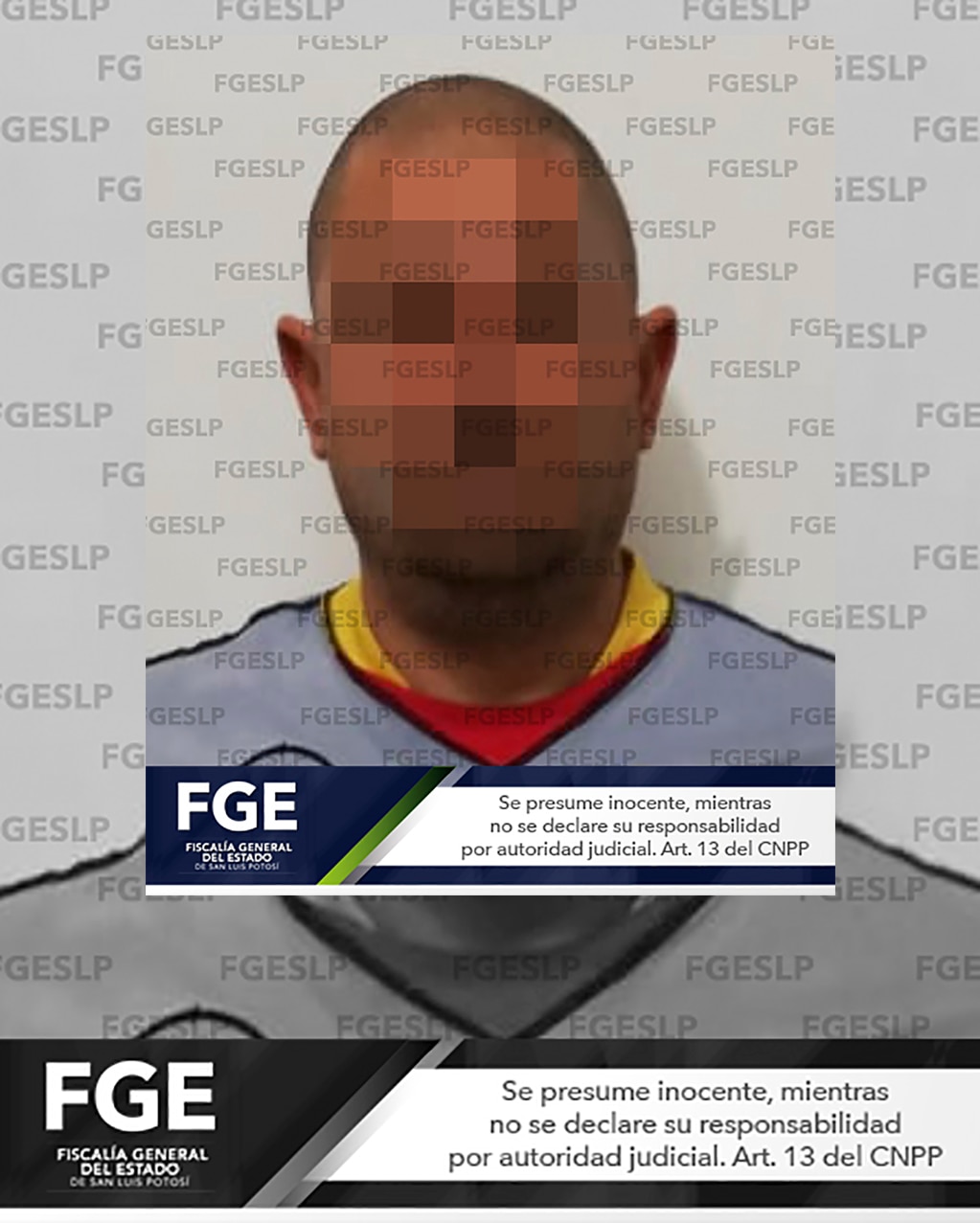 Por fraude, detienen a sujeto en Villa Magna