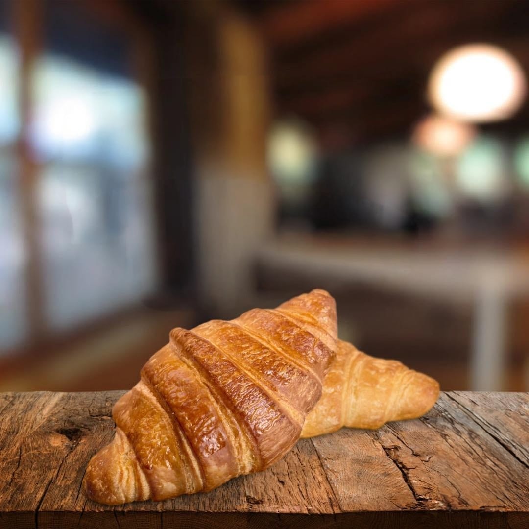 Foto: Panificadora La Excelencia.