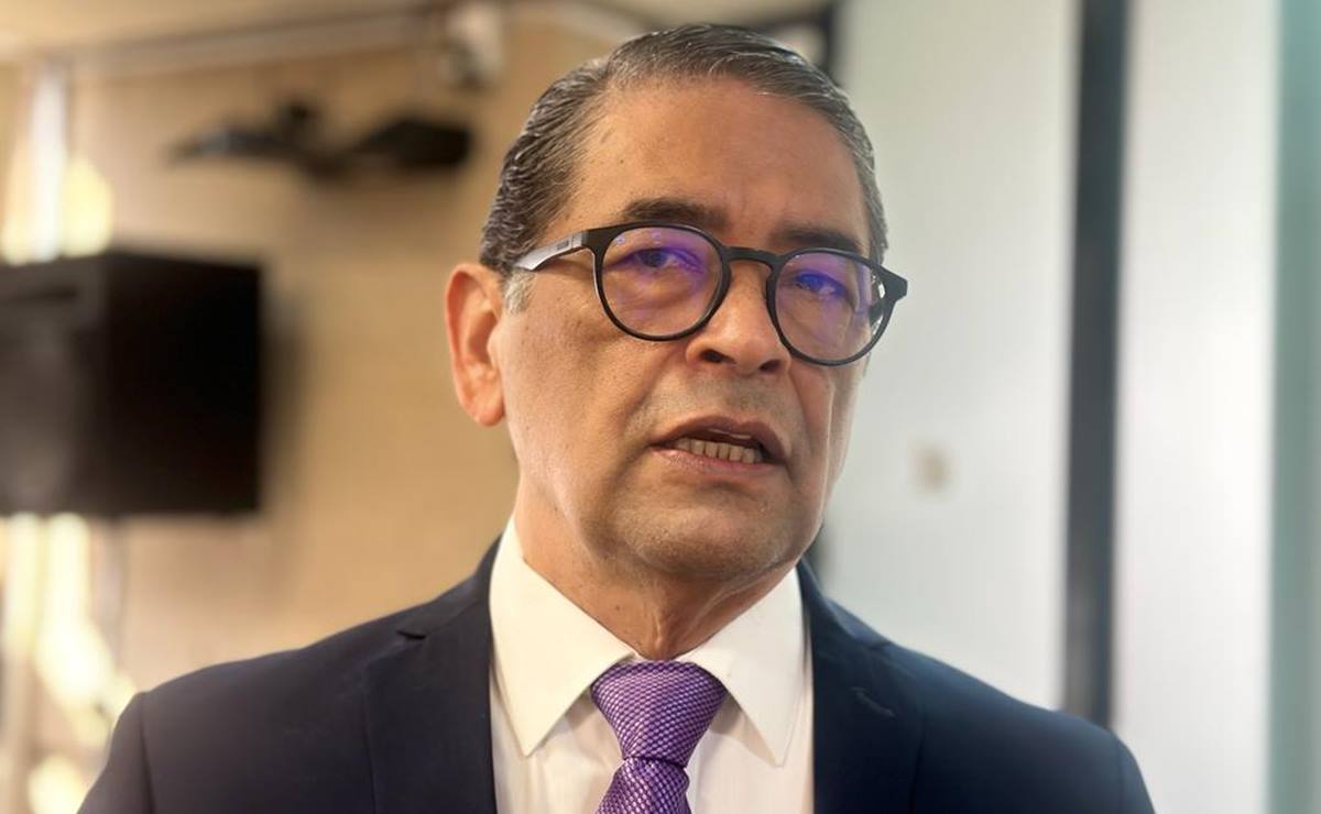 Urge que recursos pactados con gobierno federal tengan continuidad en SLP: Cámara de la Construcción 