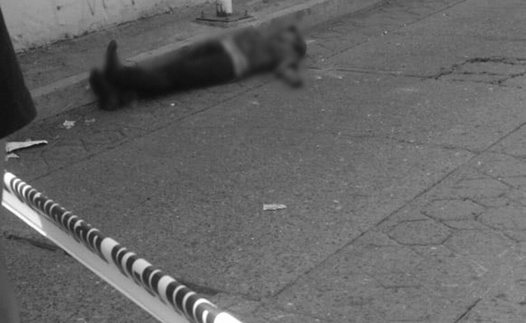  Suman cuatro personas asesinadas durante jornada electoral