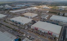 Revisión anual de las reglas comerciales con EU mantiene en pausa decisiones de la industria: Canacintra