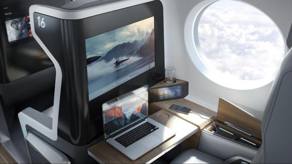 15 herramientas de viaje que parecen de ciencia ficción