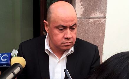 CEDH no participó en operativo antialcohol implementado por ayuntamiento