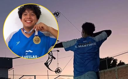 Exigen justicia por Salvador, estudiante de la UASLP asesinado a balazos