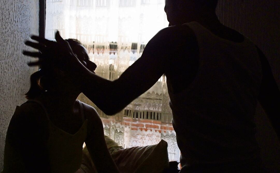 Foto: Archivo. EL UNIVERSAL