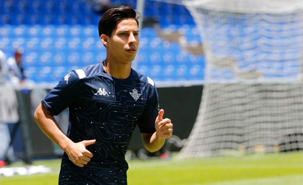 Foto: Imago 7 | El Universal