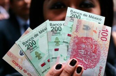 Trabajadores de UASLP denuncian fraude de delegado sindical 