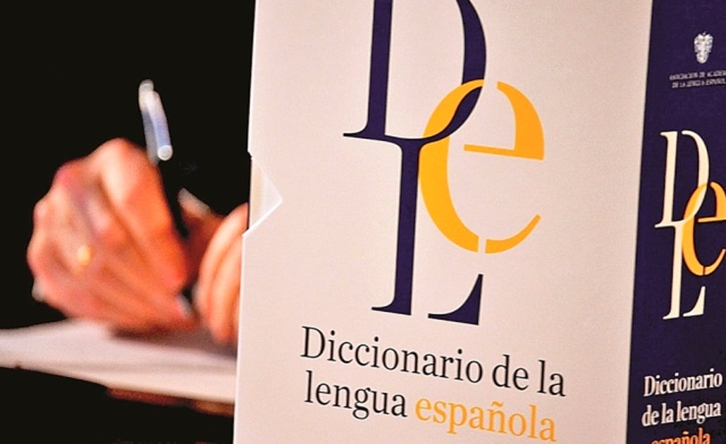 Foto: Cuartoscuro.com