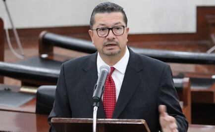 Finanzas en SLP aclara que recorte para administración estatal en 2021 es por 550 mdp