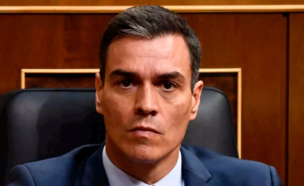 Foto: AFP | El Universal