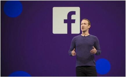 Borrar historial; la nueva función de Facebook