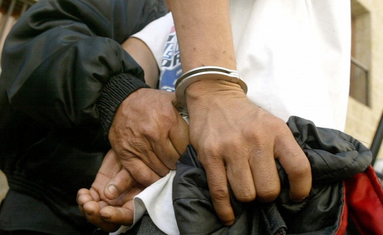 “Brayan”, “Kevin” y “Brandon”, los nombres más usados para delinquir en CDMX