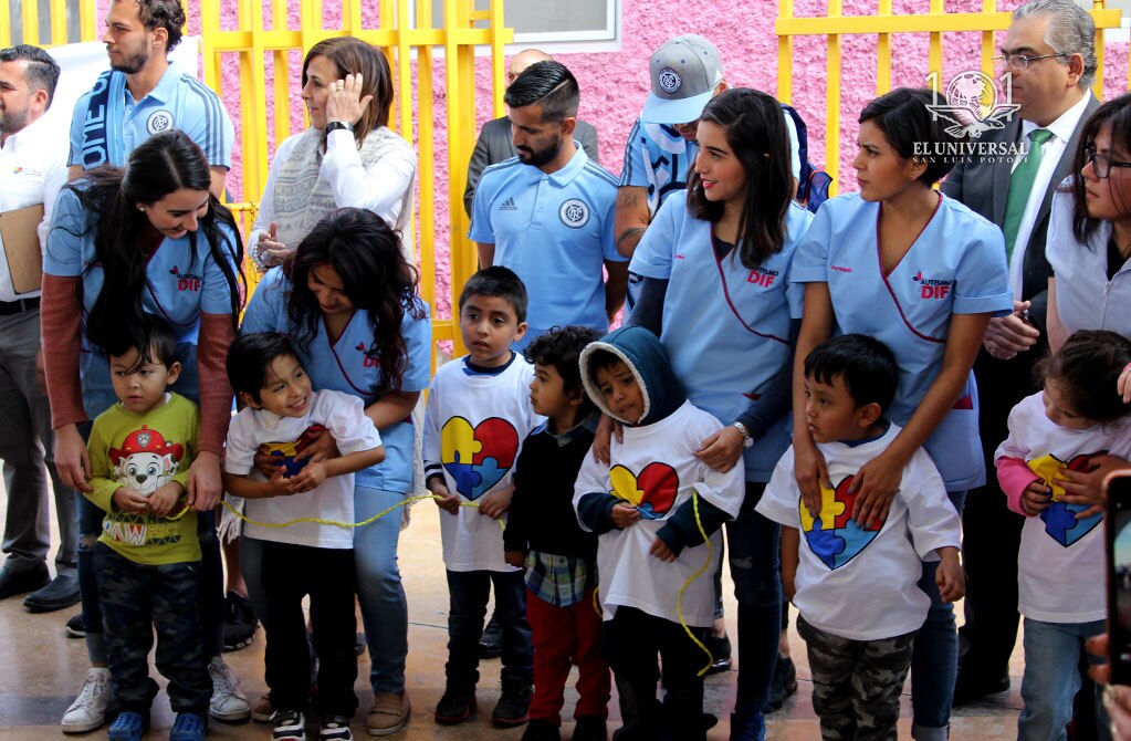 foto: Archivo El Universal SLP