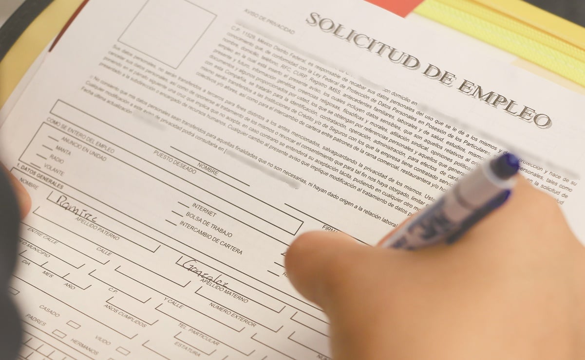 Habrá jornada de reclutamiento exclusiva para mujeres en Villa de Reyes este 24 de noviembre