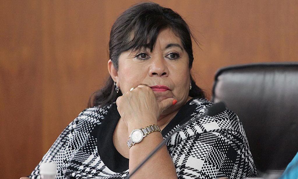 Sancionarán a corruptos por mal uso del erario