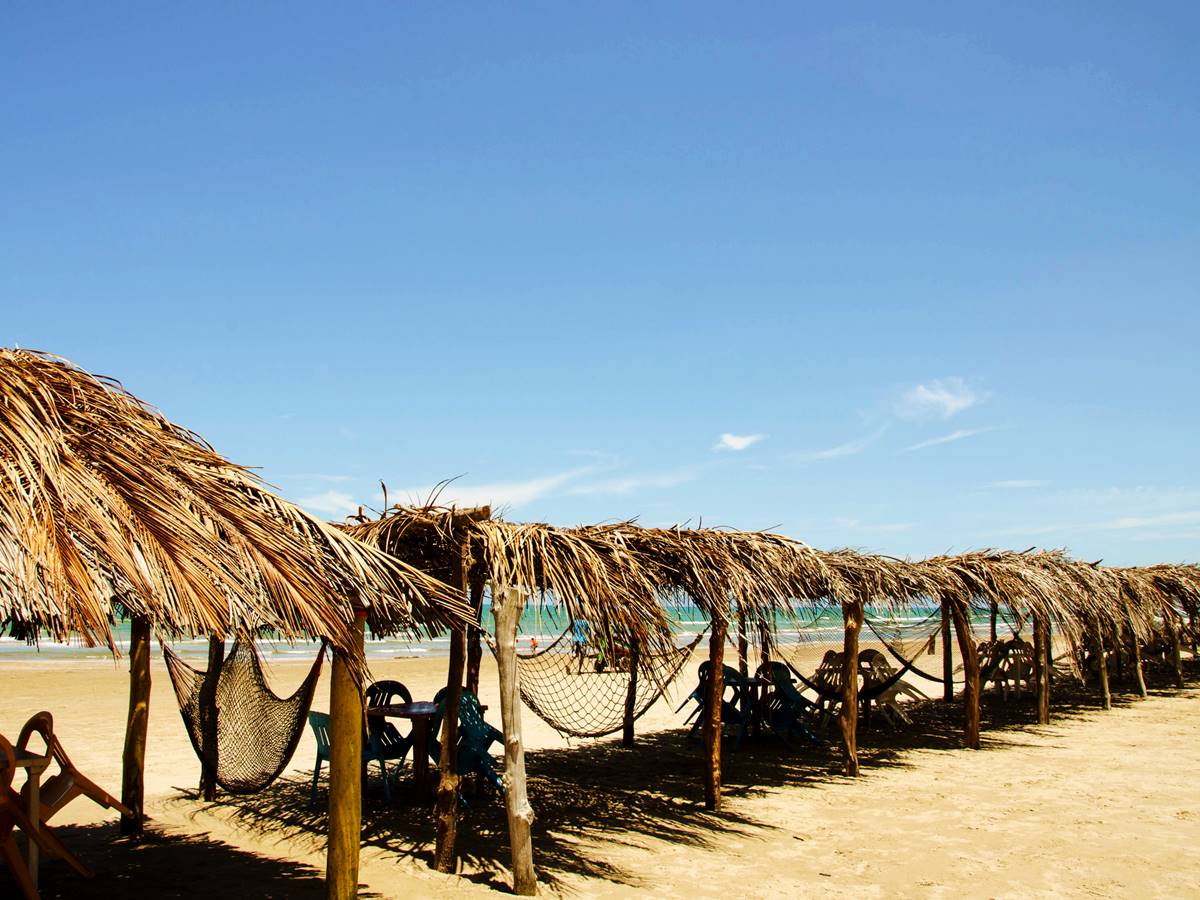 Vacaciones dignas son un hecho; Diario Oficial publica decreto