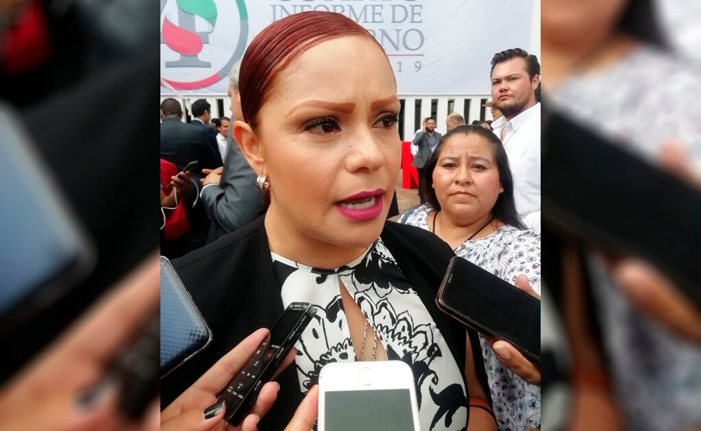 Avanza proyecto energético en Villa de Reyes