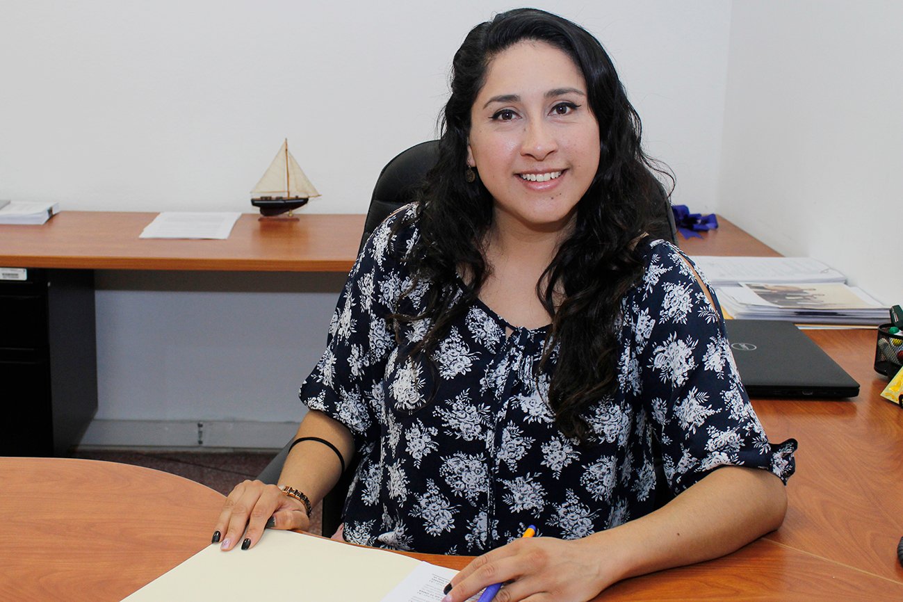 Ayuntamiento capitalino registra reducción del 50% en demandas laborales