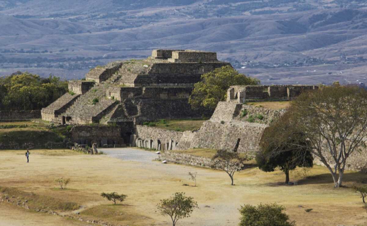 Anuncia Museo Regional Potosino conversatorio sobre joyas patrimoniales de Oaxaca