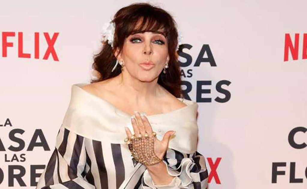 Foto: Archivo. El Universal.