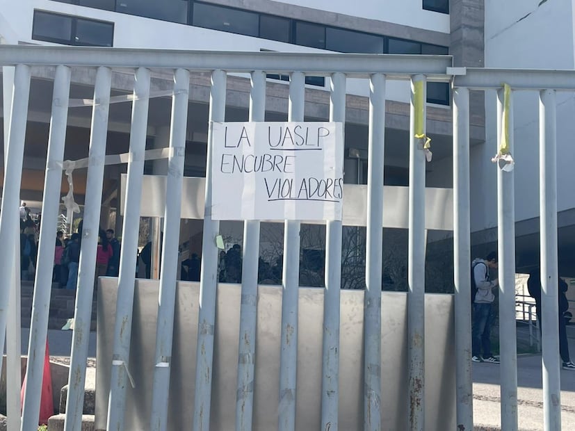 Foto: Humberto Torres EL UNIVERSAL