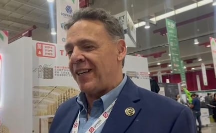 Robos golpean a la Zona Industrial de SLP: transportistas frenan en baches y ahí ocurren los asaltos: UUZI